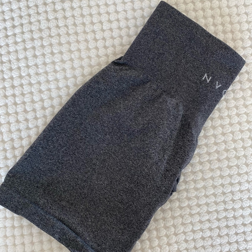 Nvgtn Pro Shorts